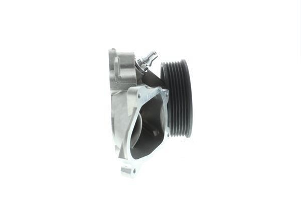 Pompe à eau AISIN WE-BM21